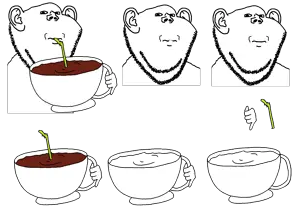 impdrink template.png