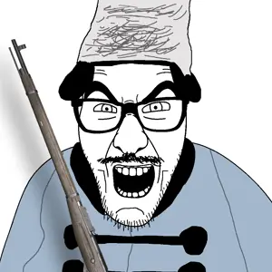 makhno.png