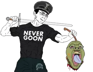 1778194970375r-0.png