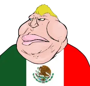 castizomutt.png