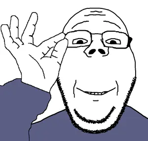 clothing.png