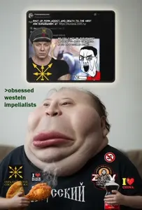ruzkey.jpg