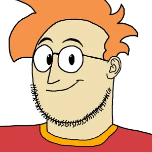 ls max.png