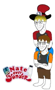 noy2.png