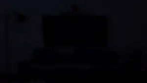 Jew_Pizza_-_Moon_Man.mp4