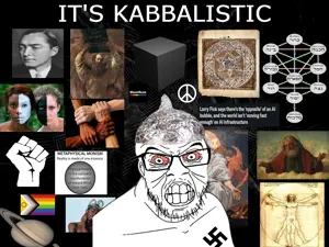 itskabbalistictheory.jpg