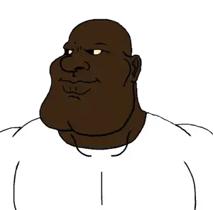 gin.png