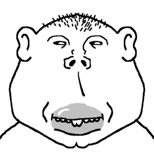 nunavut_asiamutt_front.png