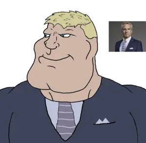 hamlaryan.png