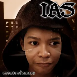 iasrapper.png