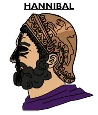 1771781663854p.png