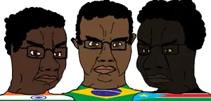 chuddynigger.png