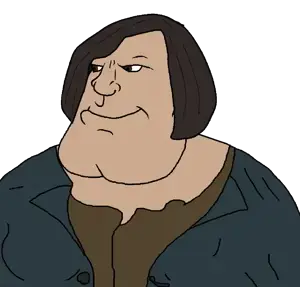fataryanton.png