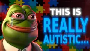 reallyautistic.jpg