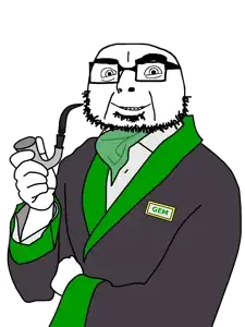 OlgolSmokingPipe2.png