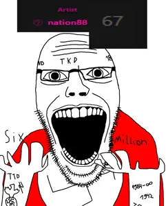 1AAA-pigg.png