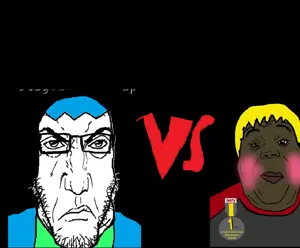 nusois vs olsois.png