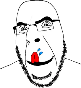 lickson.png