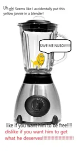 electric-blender-21040441.jpg