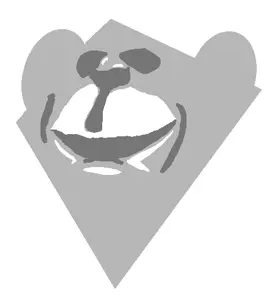 New Project (2).png