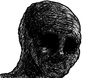 sad_wojak.png
