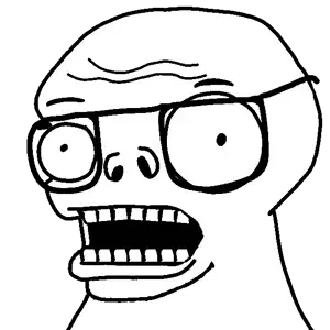Zombiejak good teeth.png