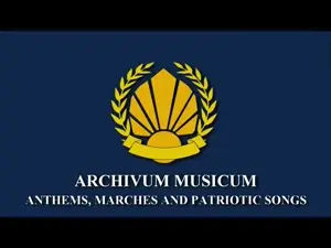 1mtcfc.mp4