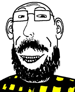 tnd.png