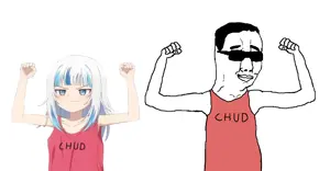 chud bud 3.png