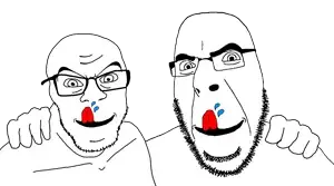 lick brothers.png