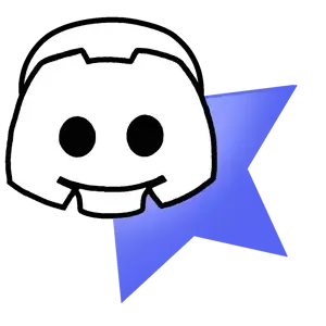 Untitled96_20260510232522.png