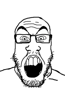 feralplier.png