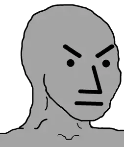 angrynpc.png