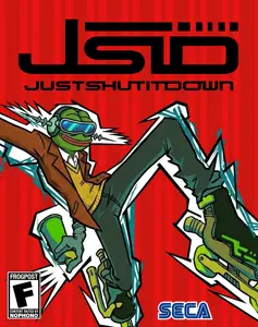 jsid.png