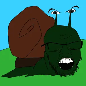 IMG_0063.png