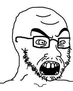 1AAA-pigg.png