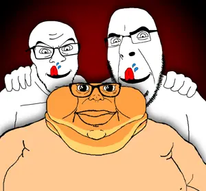 lick brothers looking a delicious brancake.png