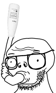Zombie soy snorkle.png