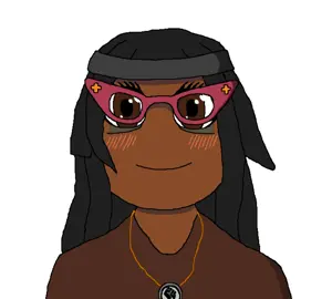 soyniqua (1).png