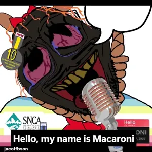 MACARONISONG.mp4