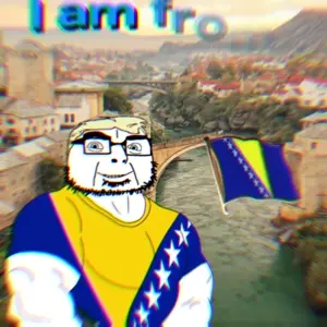 OlgolUSA.mp4