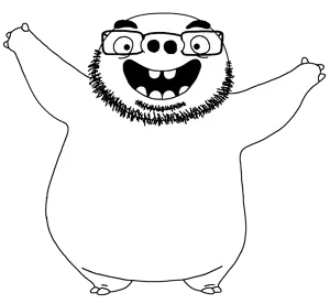 leonardjak.png