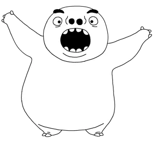 leonardjak shaved ias.png