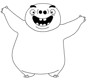 leonardjak shaved.png
