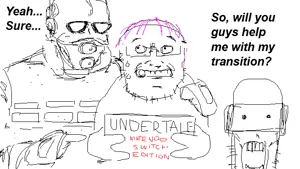 IMG_4412.PNG