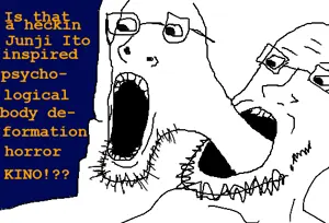 IMG_4404.PNG