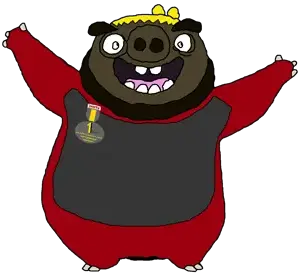 223566 - soybooru.com - angry_birds buck_teeth fat hand hands_up leonardjak not_oc obese open_mouth pig remastered smile stubble teeth template white_background white_skin(1).png