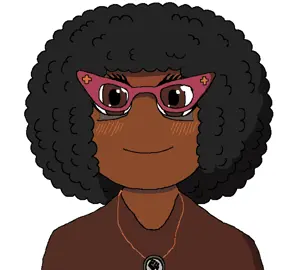 afrogirl.png