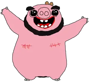 226593 - soybooru.com - fat female leonardjak lipstick looking_at_you masectomy_scars pink_skin pooner.png