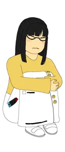 Untitled97_20260510204205.png